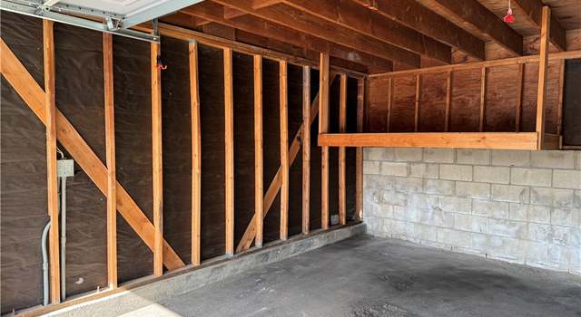 Photo of 1400 W Edgehill Rd #75, San Bernardino, CA 92405