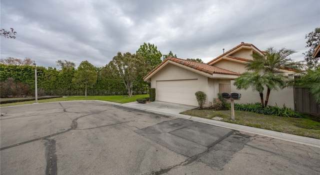 Photo of 628 Augusta Ct, Fullerton, CA 92835