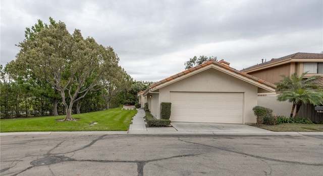 Photo of 628 Augusta Ct, Fullerton, CA 92835