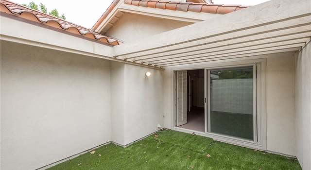 Photo of 628 Augusta Ct, Fullerton, CA 92835