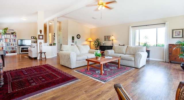 Photo of 5416 Browning Rd, Carlsbad, CA 92008