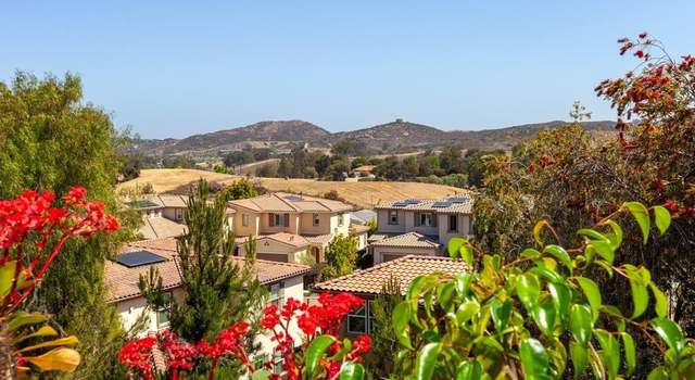 Photo of 5416 Browning Rd, Carlsbad, CA 92008