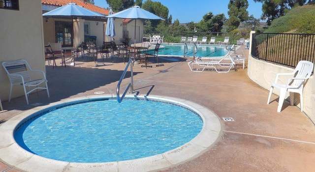 Photo of 5416 Browning Rd, Carlsbad, CA 92008