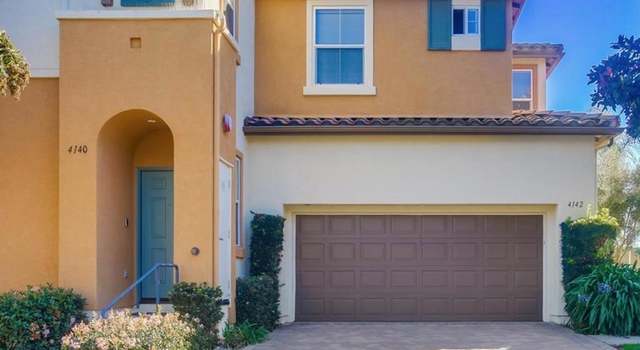 Photo of 4142 Karst Rd, Carlsbad, CA 92010