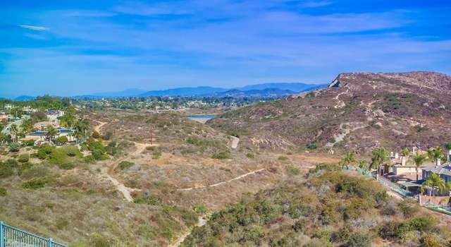 Photo of 4142 Karst Rd, Carlsbad, CA 92010