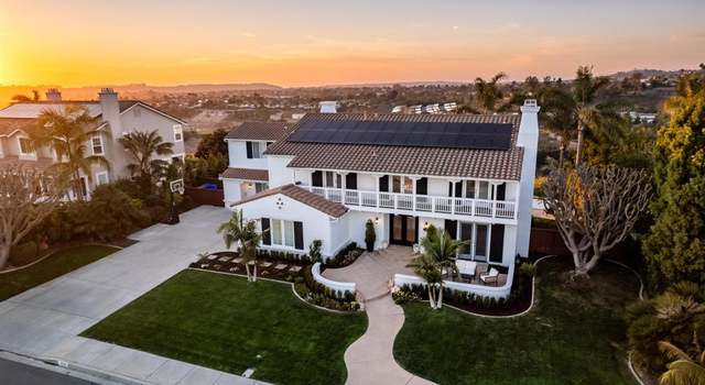 Photo of 7915 Corte Penca, Carlsbad, CA 92009