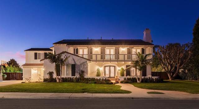 Photo of 7915 Corte Penca, Carlsbad, CA 92009