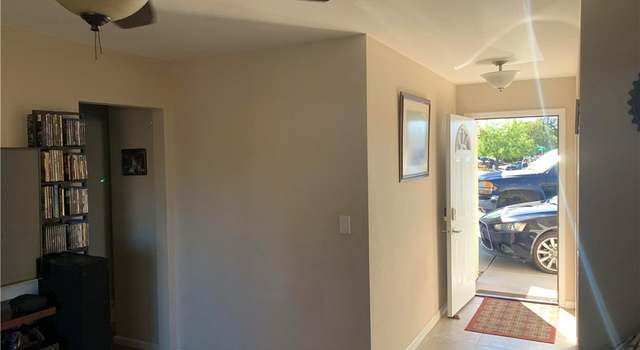 Photo of 2187 Knox Ave, Pittsburg, CA 94565