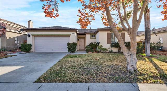 Photo of 31683 Canyon Estates Dr, Lake Elsinore, CA 92532