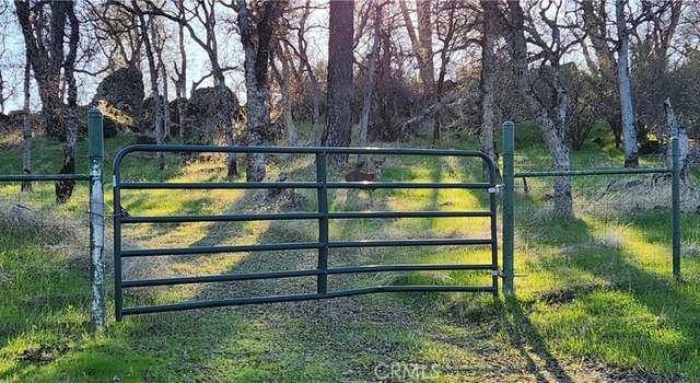 Photo of 0 Sunny Hills Rd, Bangor, CA 95901