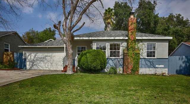Photo of 3535 Encinal Ave, La Crescenta, CA 91214