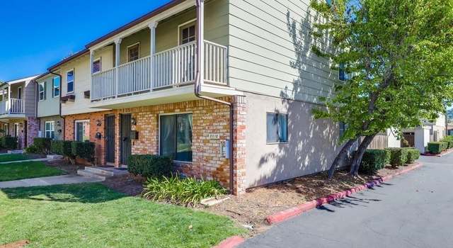 Photo of 8018 Winter Gardens Blvd Unit A, El Cajon, CA 92021