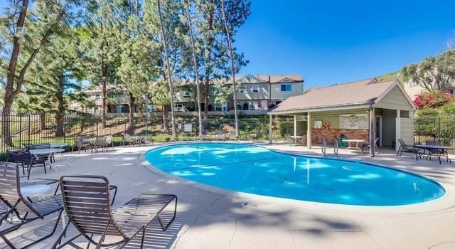 Photo of 8018 Winter Gardens Blvd Unit A, El Cajon, CA 92021