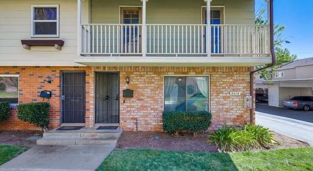 Photo of 8018 Winter Gardens Blvd Unit A, El Cajon, CA 92021