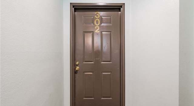 Photo of 640 W 4th St #302, Long Beach, CA 90802
