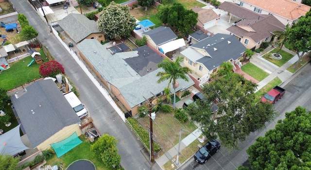 Photo of 10611 San Luis Ave, South Gate, CA 90280
