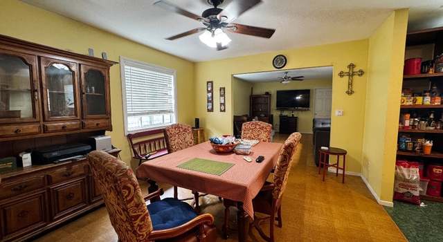 Photo of 10611 San Luis Ave, South Gate, CA 90280