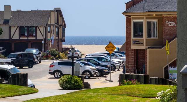 Photo of 3030 Sunset Ln, Oxnard, CA 93035