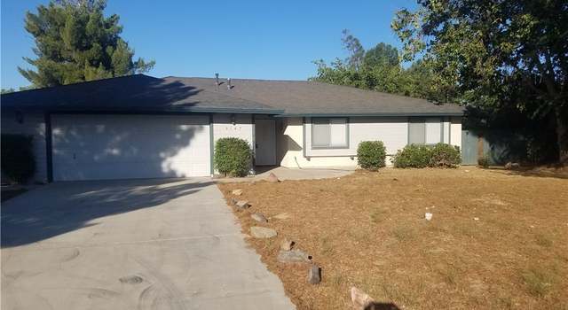 Photo of 8147 Sherborn Ave, Hesperia, CA 92345