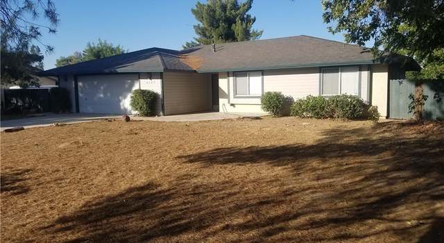 Photo of 8147 Sherborn Ave, Hesperia, CA 92345