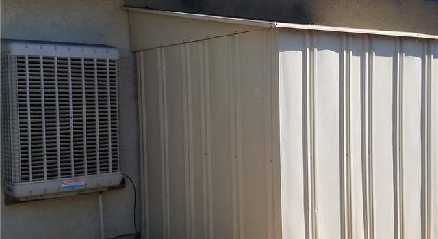 Photo of 8147 Sherborn Ave, Hesperia, CA 92345
