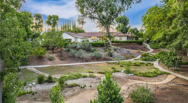 Photo of 3131 E Cortez St, West Covina, CA 91791