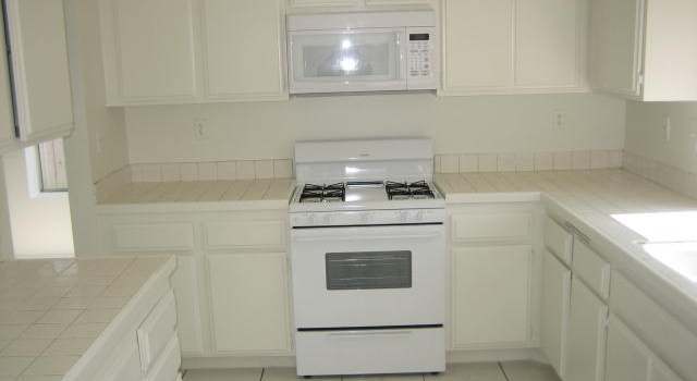Photo of 1009 Cherry Ave, Beaumont, CA 92223
