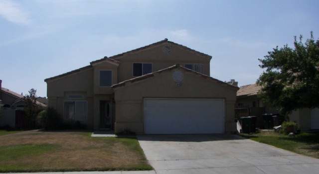 Photo of 1009 Cherry Ave, Beaumont, CA 92223