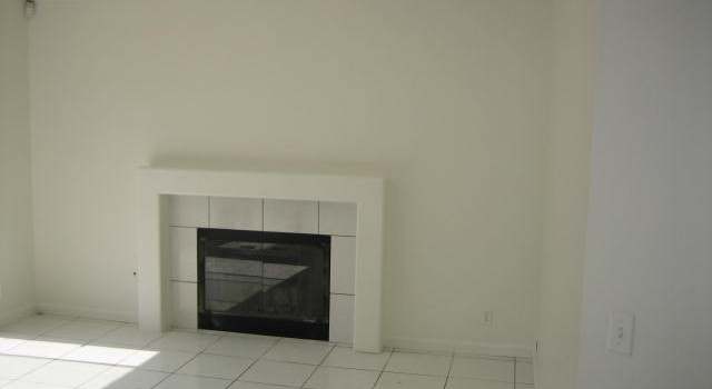 Photo of 1009 Cherry Ave, Beaumont, CA 92223