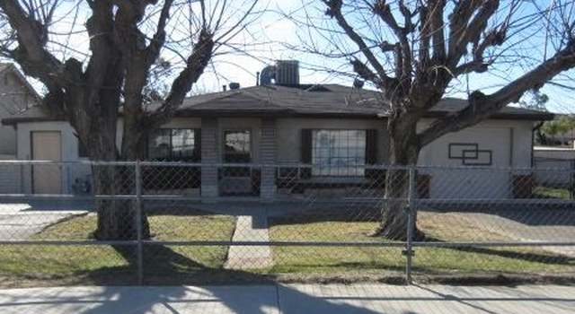 Photo of 16251 Miller Ave, Fontana, CA 92336