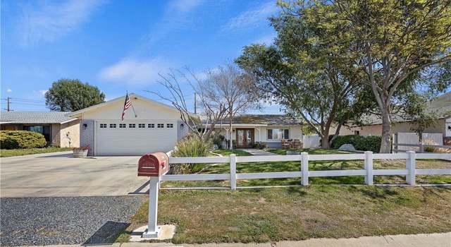 Photo of 5087 Viceroy Ave, Norco, CA 92860