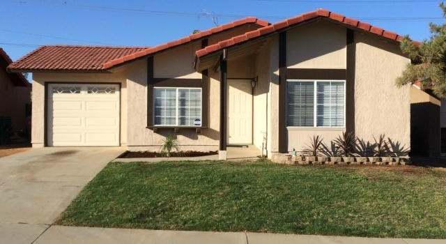 Photo of 3049 Mohawk Rd, Banning, CA 92220