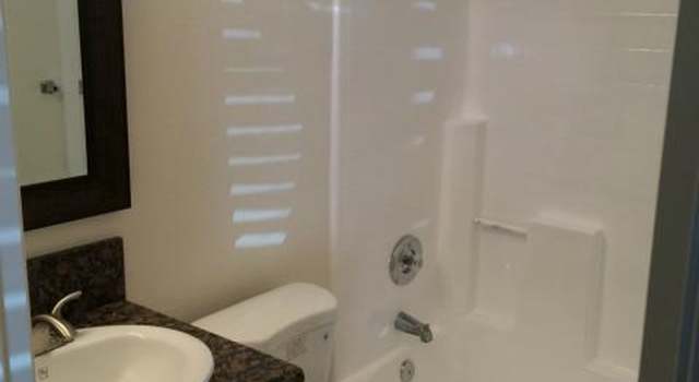 Photo of 3049 Mohawk Rd, Banning, CA 92220