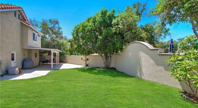 Photo of 840 Vista Real St, Corona, CA 92879