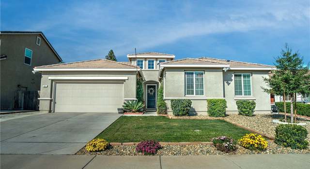 Photo of 451 Lily Dr, Merced, CA 95341