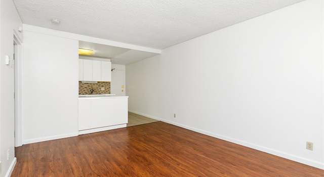 Photo of 225 W 6th St #306, Long Beach, CA 90802