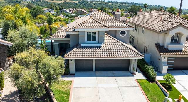 Photo of 16 Deerfield Pl, Trabuco Canyon, CA 92679