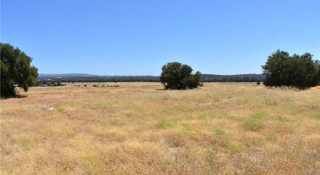Photo of 0 Lincoln Blvd, Oroville, CA 95966