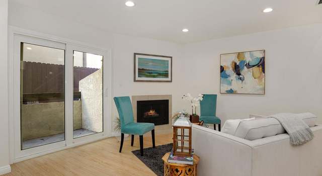Photo of 543 W Stocker St #7, Glendale, CA 91202
