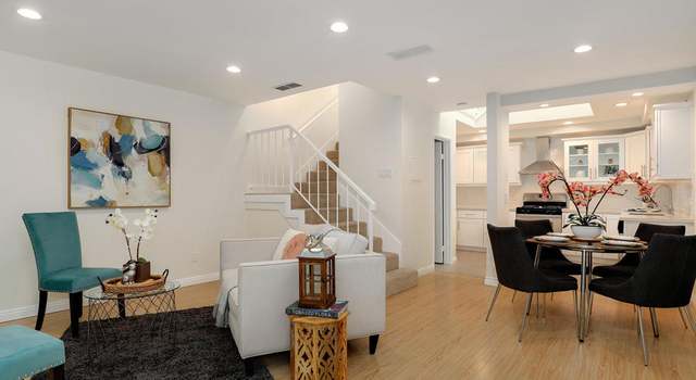 Photo of 543 W Stocker St #7, Glendale, CA 91202