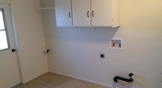 Photo of 28896 W Worcester Rd, Menifee, CA 92586