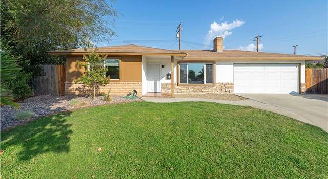 Photo of 771 Vista De Loma, Hemet, CA 92543