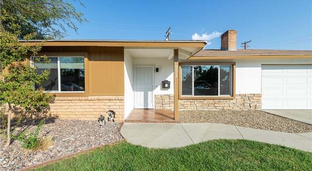 Photo of 771 Vista De Loma, Hemet, CA 92543