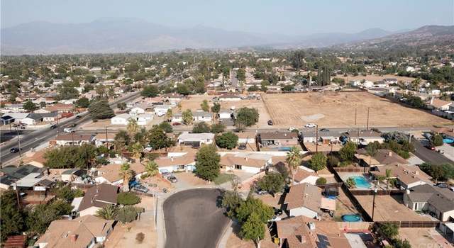 Photo of 771 Vista De Loma, Hemet, CA 92543