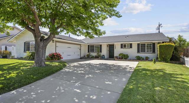 Photo of 1406 DINSMORE STREET St, Simi Valley, CA 93065