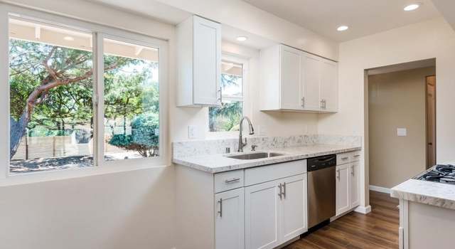 Photo of 2156 Montiel Rd, San Marcos, CA 92069