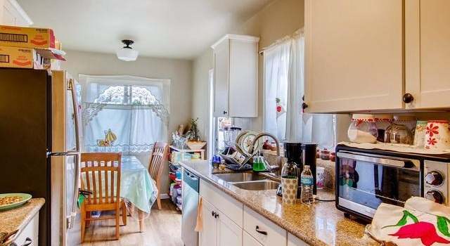 Photo of 809 Fern St, Escondido, CA 92027
