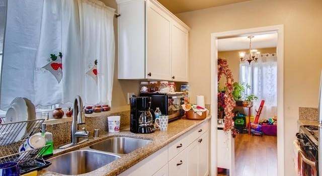 Photo of 809 Fern St, Escondido, CA 92027