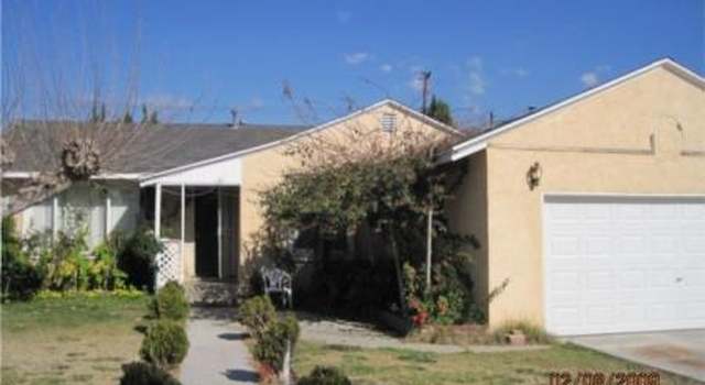 Photo of 3584 Garden Dr, San Bernardino, CA 92404