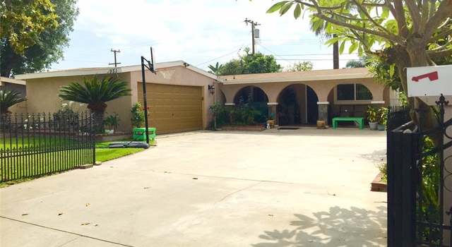Photo of 951 Brightview Dr, Glendora, CA 91740
